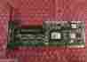 Asc-29160lp Adaptec Pci U160 Scsi Controller For Netfinity And Eserver Servers