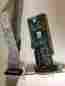 Asc-29320 Adaptec Lp Scsi Card Cord Included