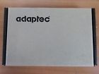 Asc-29320a-r 2253500-r Adaptec New Pci-x Ultra 320 Scsi Raid Controller