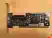 Asc-29320alp Adaptec Scsi Pci-x Card Low Profile 39r8750