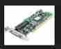 Asc-29320lp 71p8613 Ibm Lot 2 Adaptec Raid U320 Scsi Adapter Pci-x 1ch 71p8611