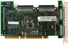Asc-39160-2 Dual Channel Scsi Control