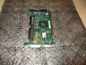 Asc-39160-dell Adaptec Dell Ultra Scsi Controller Card