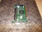 Asc-39160-dell3 Adaptec Dell Scsi Controller