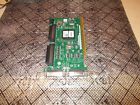 Asc-39320a-dell Adaptec Dell Scsi Controller