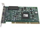 Asc-39320d Adaptec Lvd Dual Channel Scsi Controller