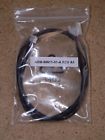 Asm-00611-01-a Adaptec New Extender Cable