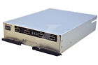 Asm-00897-01-a Datadirect Data Direct Controller