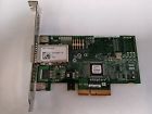 Asc-1045 Asr-1045 Adaptec 4 Port