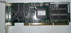 Asr-2000s-48mb Adaptec 2000s-48mb Raid Controller