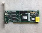 Asr-2020s-128-b C 6e290172ee3 Ibm Server Card