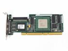 Asr-2110c-32m Adaptec Raid Expansion Card