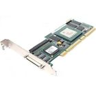 Asr-2110s 1957800 Adaptec New Raid Controller Card