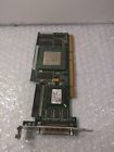 Asr-2110s-32m Adaptec Ultra160 Scsi Raid 760884138830