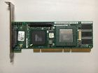 Asr-2120s-64mb Adaptec 2120s Pci Scsi