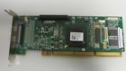 Asr-2130slp-128 Adaptec 128mb U320 Pci-x