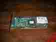 Asr-2130slp Adaptec Ultra320 Scsi Card With Battery