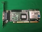 Asr-2230slp-128 Asr-2230slp Adaptec Cl 128 Raid