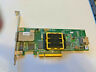 Asr-2405 Asr-2445 Adaptec Pcie Raid Controller Card
