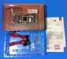 Asr-2805 Adaptec Raid 8-port Controller 128md Ddr2 Pci Express