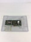 Asr-3405 Asr-305 Adaptec Raid Controller Card Jh Asr-3405 Asr-305 Adaptec Raid Controller Card Jh