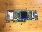 Asr-3085-256mb Adaptec Port Sata Sas Raid Controller Pcie