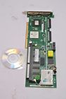 Asr-3225s-128mb Adaptec 2 Channel Scsi 689192476055