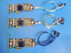 Asr-3405-128mb Adaptec Asr-3405 128mb 4-port Asr-3405-128mb Adaptec Asr-3405 128mb 4-port