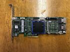 Asr-3805-128 Adaptec Raid Controller Asr-3805-128 Adaptec Raid Controller