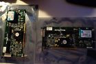 Asr-4800sas Adaptec Sas Sata 8 Port Pci-x 256mb Raid Controller Card