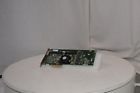 Asr-4805sas Adaptec 00175 Pcie X8 Asr-4805sas Adaptec 00175 Pcie X8