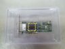 Asr-5085 Adaptec Raid Controller Card Pcie