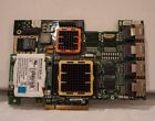 Asr-51645 Adaptec 16-port Sas-sata Pci-e