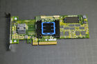 Asr-6405t Adaptec 512mb Low Profile