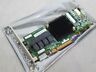 Asr-71605q Adaptec Raid Controller Card Pcie