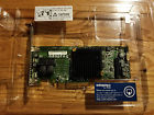 Asr-7805 Adaptec 6gbs Sas 1gb