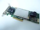 Asr-81605z Adaptec Raid Adapter Pcie