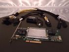 Asr-81605zq Adaptec 12gb-s 16-port Raid