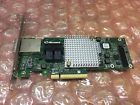 Asr-8885 Asr-885 Microsemi Adaptec Port Pcie Raid