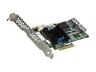 Asr-asr-6805t Adaptec Raid Controller Lp