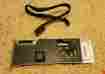 Asr4805sas 4805sas Adaptec Pci 8s X8 Sas Raid Controller Ibm Fru 39r8785