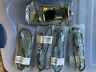 Asr-71605 Asr71605 Adaptec Raid Controller With Cables