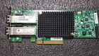Nc552sfp At118a Hp Dual Port