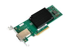 Atto Esah-1280-gk3 Expresssas H1280gt 8-port 12gb/s Sas/sata Host Bus Adapter