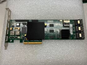 R30f Atto Expresssas 16-port 3gb/s Sas/sata Raid Adapter