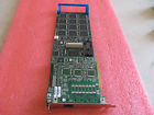 Txb-22 Audiocodes Trunkpack-200 Tp200 Rev.