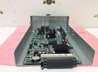Av953-00279 Proavio Rev A0941 Hot