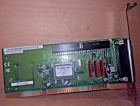 Ava-1505a Adaptec Isa To Fast Host Adapter Controller Card