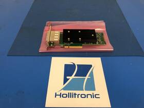 03-50013-15003 Avago 9400-16e Raid Controller