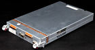 582935-001 Aw592a Hp Storageworks Network Sas Controller Unit